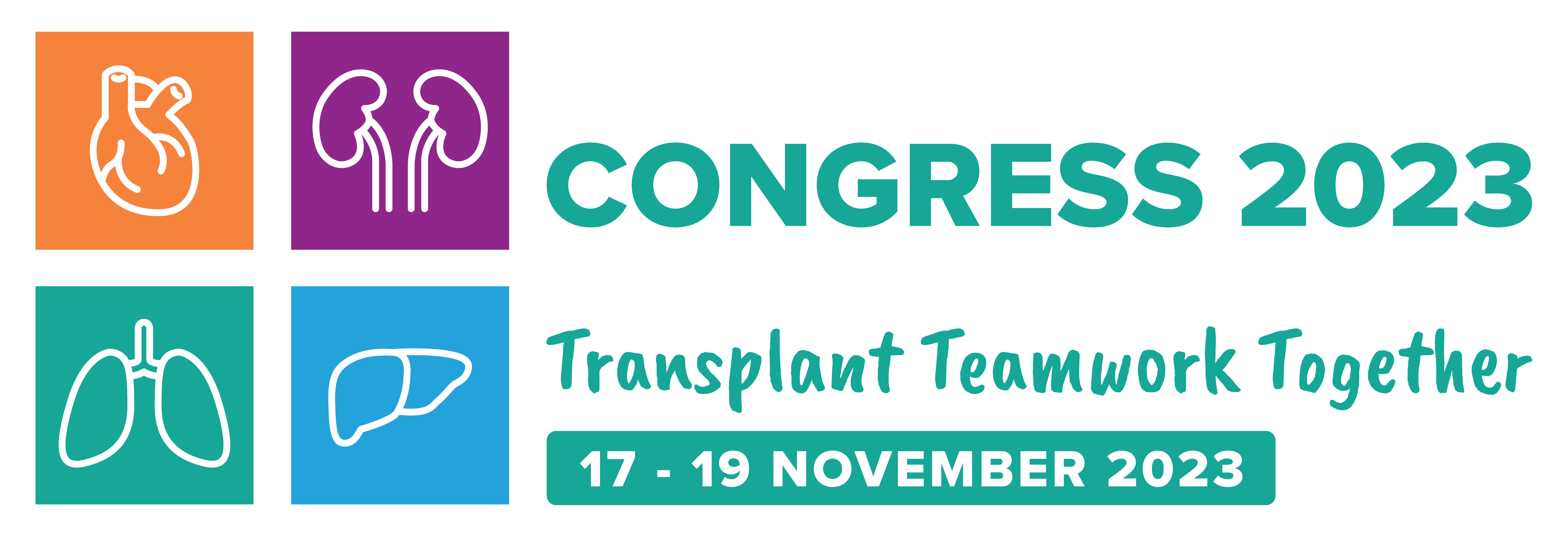 SA Transplant Congress 2023